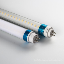 Clear Cover Frosted 80ra Ww/2800k-3300k Nw/3800k-4500k Pw/5800k-6500k Led Smd Tube T5 12w